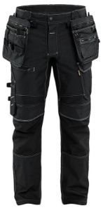 Afbeelding - 701488220260417-JPG